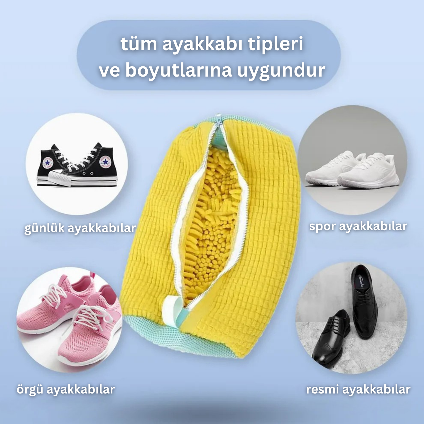 Purifyme™